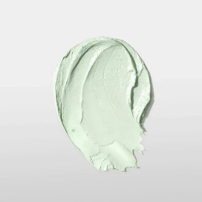 THE MAGIC GREEN STICK MASK ,green tea oil control cleansing mask / Blackhead Mud Mask | Deep Cleansing Mask | To Tight Pores | For Acne