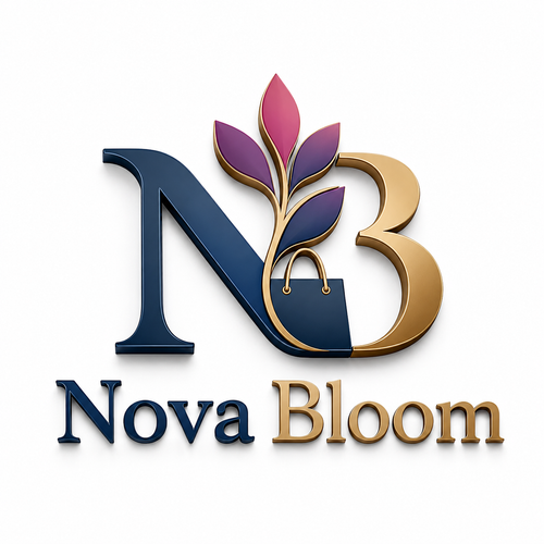 Nova Bloom
