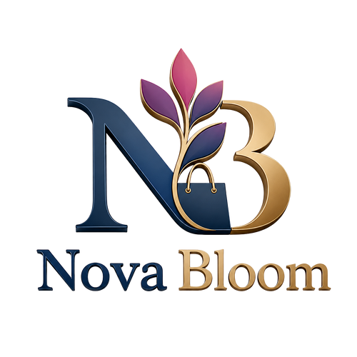 Nova Bloom